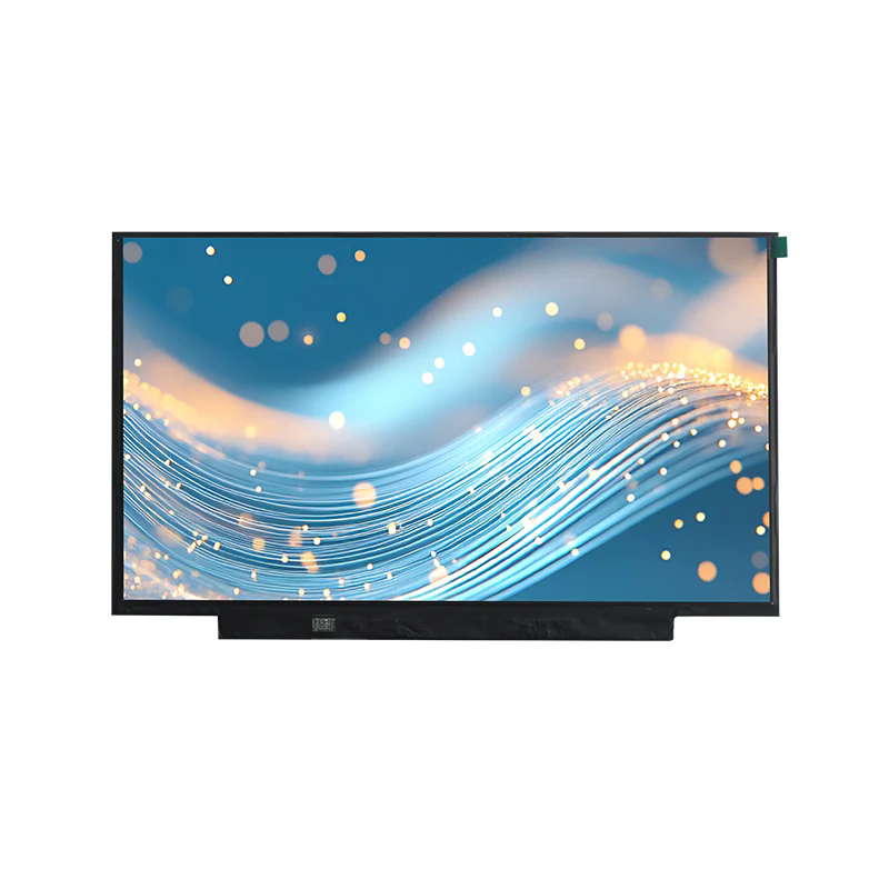 Πώς διαμορφώνει η τεχνολογία οθόνης HD TFT LCD τις οπτικές διεπαφές σε όλες τις βιομηχανίες;
