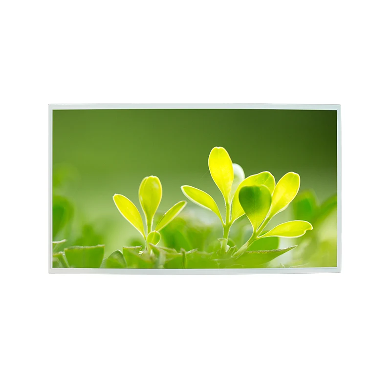 21.5 'Υψηλή φωτεινότητα FHD IPS Color TFT LCD Module