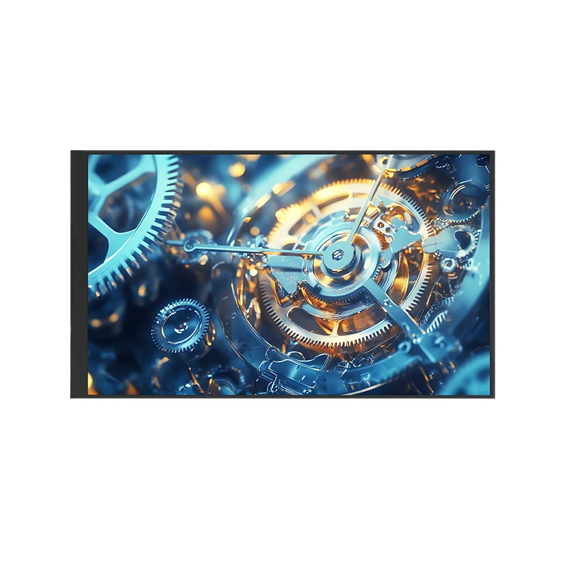 6.95 'Μεταδότηση της μονάδας οθόνης TFT LCD TFT