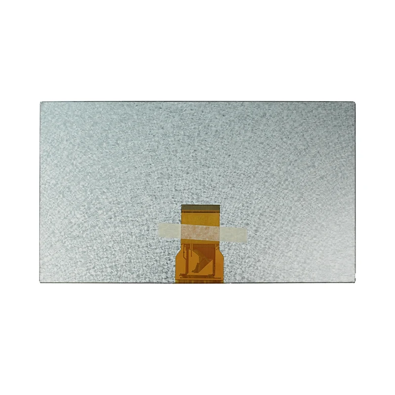 9,0 ίντσες λευκό LED TFT IPS TFT LCD Module